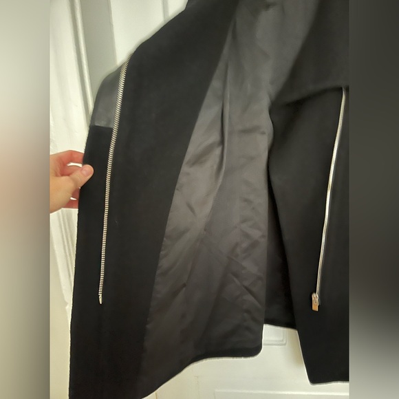 Club Monaco Halli jacket - Picture 8 of 10